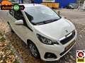 Peugeot 108 1.0 e-VTi I 5deurs I Airco I rijklaar I Blanc - thumbnail 14