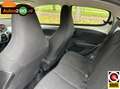 Peugeot 108 1.0 e-VTi I 5deurs I Airco I rijklaar I Blanc - thumbnail 12