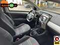 Peugeot 108 1.0 e-VTi I 5deurs I Airco I rijklaar I Blanc - thumbnail 17