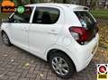 Peugeot 108 1.0 e-VTi I 5deurs I Airco I rijklaar I Blanc - thumbnail 13