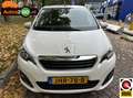 Peugeot 108 1.0 e-VTi I 5deurs I Airco I rijklaar I Blanc - thumbnail 3
