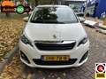 Peugeot 108 1.0 e-VTi I 5deurs I Airco I rijklaar I Blanc - thumbnail 18