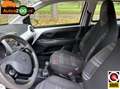 Peugeot 108 1.0 e-VTi I 5deurs I Airco I rijklaar I Blanc - thumbnail 10