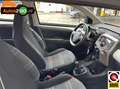 Peugeot 108 1.0 e-VTi I 5deurs I Airco I rijklaar I Blanc - thumbnail 16