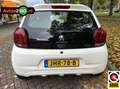 Peugeot 108 1.0 e-VTi I 5deurs I Airco I rijklaar I Blanc - thumbnail 11
