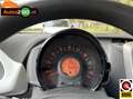 Peugeot 108 1.0 e-VTi I 5deurs I Airco I rijklaar I Blanc - thumbnail 9