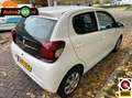 Peugeot 108 1.0 e-VTi I 5deurs I Airco I rijklaar I Blanc - thumbnail 15