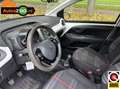 Peugeot 108 1.0 e-VTi I 5deurs I Airco I rijklaar I Blanc - thumbnail 6