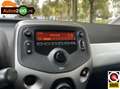 Peugeot 108 1.0 e-VTi I 5deurs I Airco I rijklaar I Blanc - thumbnail 5