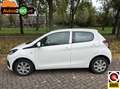 Peugeot 108 1.0 e-VTi I 5deurs I Airco I rijklaar I Blanc - thumbnail 2