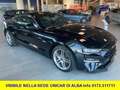 Ford Mustang Fastback 5.0 V8 aut. GT Nero - thumbnail 2