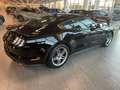 Ford Mustang Fastback 5.0 V8 aut. GT Nero - thumbnail 5