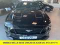 Ford Mustang Fastback 5.0 V8 aut. GT Black - thumbnail 1