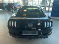 Ford Mustang Fastback 5.0 V8 aut. GT Black - thumbnail 4