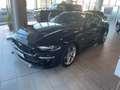 Ford Mustang Fastback 5.0 V8 aut. GT Nero - thumbnail 3