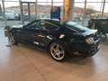 Ford Mustang Fastback 5.0 V8 aut. GT Nero - thumbnail 6