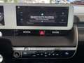 Hyundai IONIQ 5 Wärmepumpe Pano Leder NSCC LED Nav R.Cam Blau - thumbnail 19