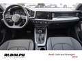 Audi A1 Sportback advanced 30 TFSI S-tronic ACC LED SHZ Grau - thumbnail 11