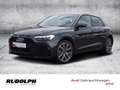 Audi A1 Sportback advanced 30 TFSI S-tronic ACC LED SHZ Grau - thumbnail 1