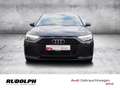 Audi A1 Sportback advanced 30 TFSI S-tronic ACC LED SHZ Grau - thumbnail 2