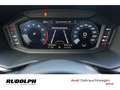 Audi A1 Sportback advanced 30 TFSI S-tronic ACC LED SHZ Grau - thumbnail 16