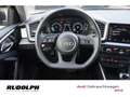 Audi A1 Sportback advanced 30 TFSI S-tronic ACC LED SHZ Grau - thumbnail 15
