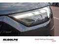 Audi A1 Sportback advanced 30 TFSI S-tronic ACC LED SHZ Grau - thumbnail 19