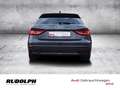 Audi A1 Sportback advanced 30 TFSI S-tronic ACC LED SHZ Grau - thumbnail 4