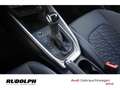 Audi A1 Sportback advanced 30 TFSI S-tronic ACC LED SHZ Grau - thumbnail 12