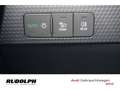 Audi A1 Sportback advanced 30 TFSI S-tronic ACC LED SHZ Grau - thumbnail 18