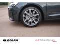 Audi A1 Sportback advanced 30 TFSI S-tronic ACC LED SHZ Grau - thumbnail 6