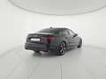 Audi A4 35 TDI/163 CV S tronic S line edition Nero - thumbnail 5