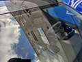 Citroen C4 Cactus 1.2 PureTech Shine 82 Grau - thumbnail 15