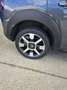 Citroen C4 Cactus 1.2 PureTech Shine 82 Grau - thumbnail 17