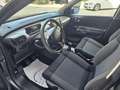 Citroen C4 Cactus 1.2 PureTech Shine 82 Grau - thumbnail 3