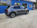 Citroen C4 Cactus 1.2 PureTech Shine 82 Grau - thumbnail 5
