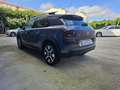 Citroen C4 Cactus 1.2 PureTech Shine 82 Grau - thumbnail 4