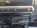 Citroen C4 Cactus 1.2 PureTech Shine 82 Grau - thumbnail 10