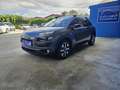 Citroen C4 Cactus 1.2 PureTech Shine 82 Grau - thumbnail 2