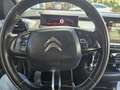 Citroen C4 Cactus 1.2 PureTech Shine 82 Grau - thumbnail 12
