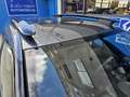 Citroen C4 Cactus 1.2 PureTech Shine 82 Grau - thumbnail 16