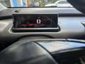 Citroen C4 Cactus 1.2 PureTech Shine 82 Grau - thumbnail 9