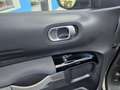 Citroen C4 Cactus 1.2 PureTech Shine 82 Grau - thumbnail 11