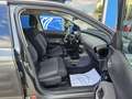 Citroen C4 Cactus 1.2 PureTech Shine 82 Grau - thumbnail 6