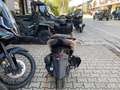 Zontes 368D Grigio - thumbnail 5