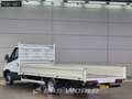Iveco Daily 35C18 3.0L 511cm Automaat Luchtvering Dubbellucht Blanco - thumbnail 2