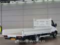 Iveco Daily 35C18 3.0L 511cm Automaat Luchtvering Dubbellucht Blanco - thumbnail 6
