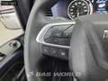 Iveco Daily 35C18 3.0L 511cm Automaat Luchtvering Dubbellucht Blanco - thumbnail 17