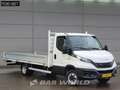 Iveco Daily 35C18 3.0L 511cm Automaat Luchtvering Dubbellucht Blanco - thumbnail 5