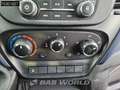 Iveco Daily 35C18 3.0L 511cm Automaat Luchtvering Dubbellucht Blanco - thumbnail 13